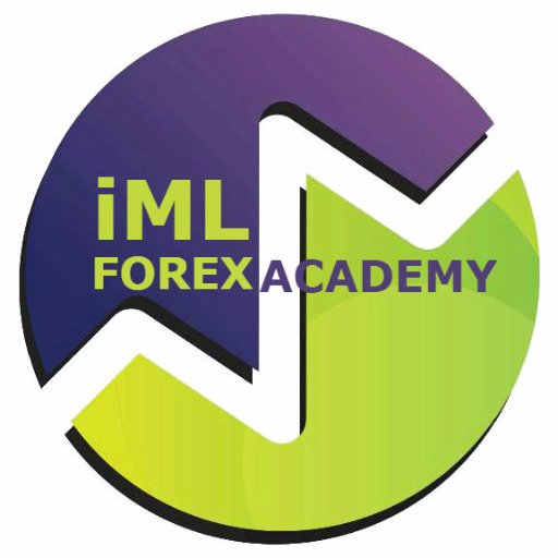 Online trading academy forex peace army tallinex the best forex breakdown strategies