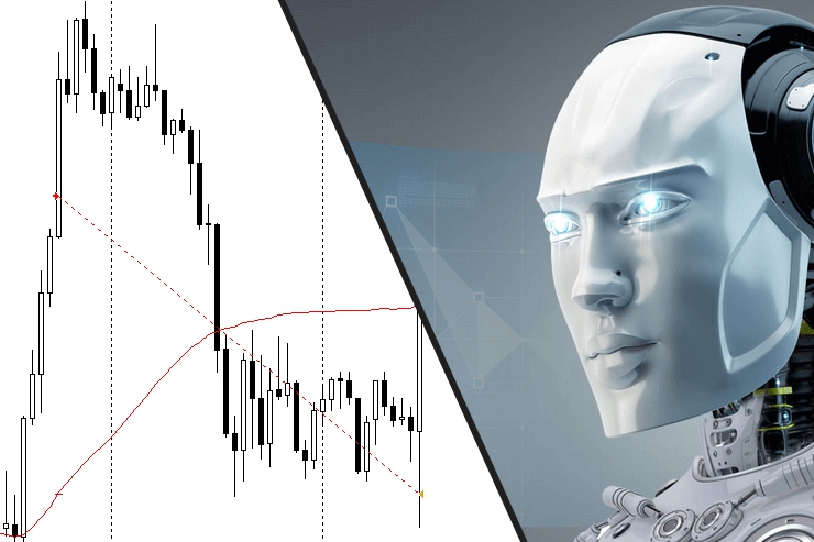 robot for forex networker